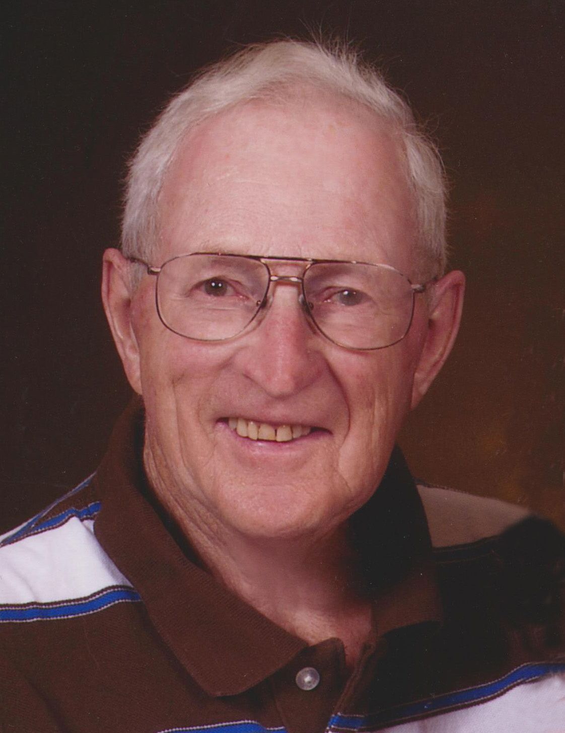 Ervin Noltemeyer