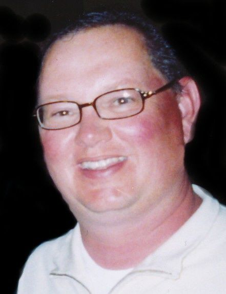 Jeff Jerome Sonday