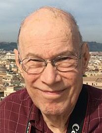 H. Steven Schatz