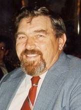 Carlos Bast