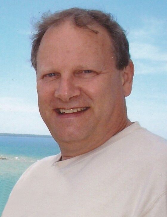 Joseph Daniel Thielke