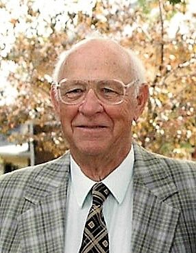 Lyle Emery Stone