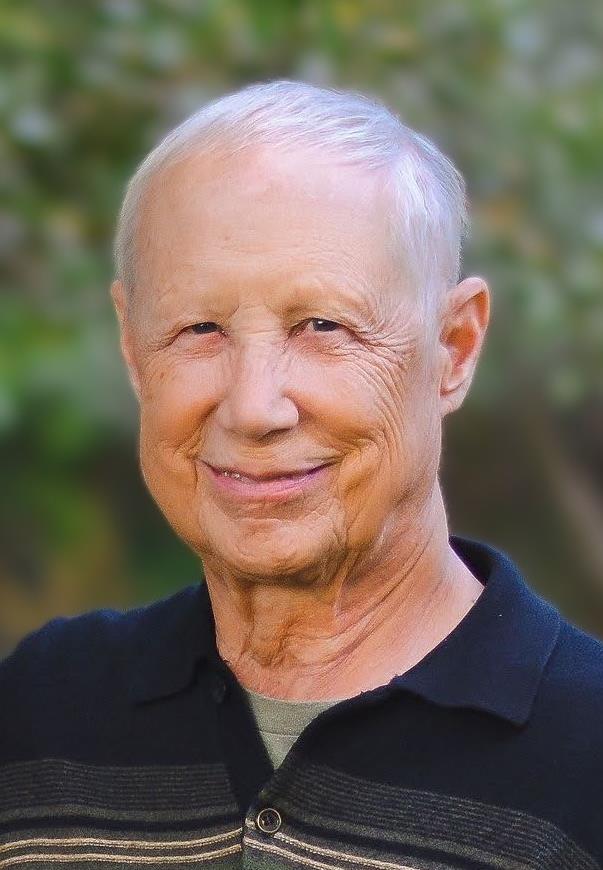 Gary Dennis Goplen