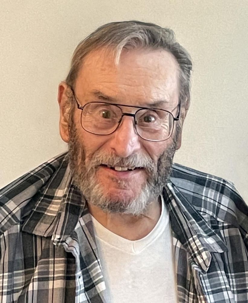 John W Borchert