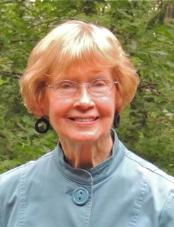 Annrita Lardy