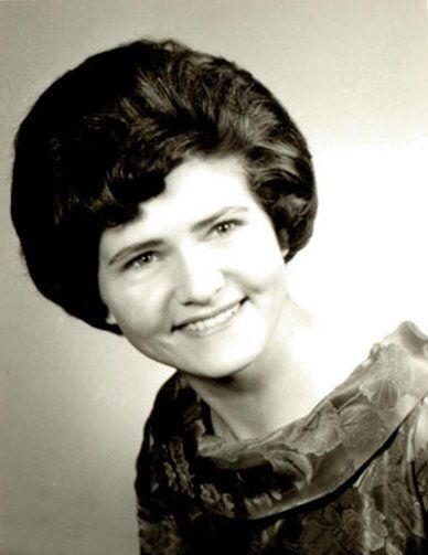 Kathe Inga Rogers