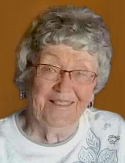 Kathleen A. Phillips