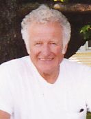 Kenneth David Byrne