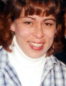 Sheri L. Nelson  (nee Smithback)