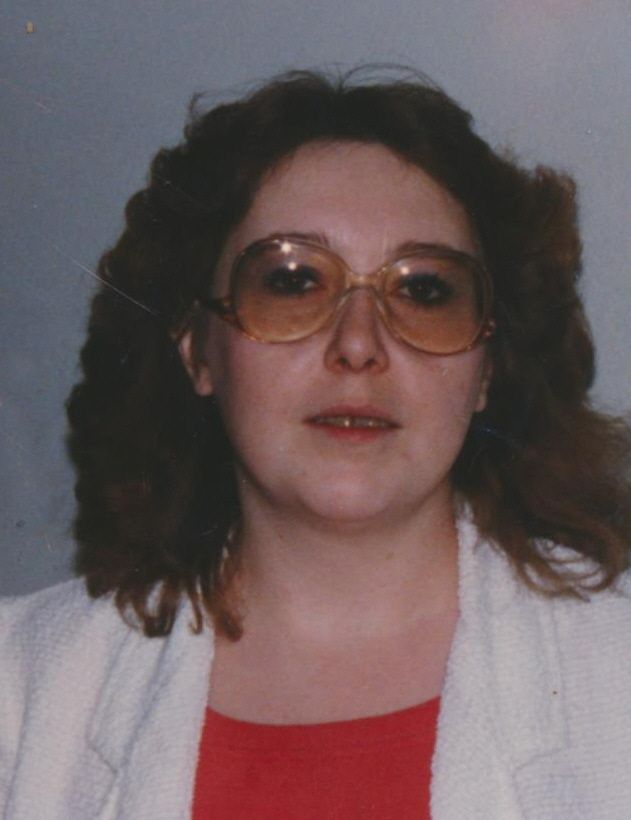 Michelle Huff