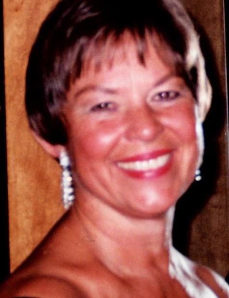 Judith McClain Mauerman