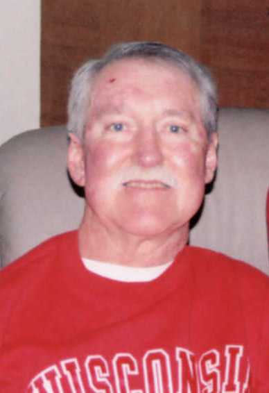 Joseph Thomas 'Tom' Reynolds
