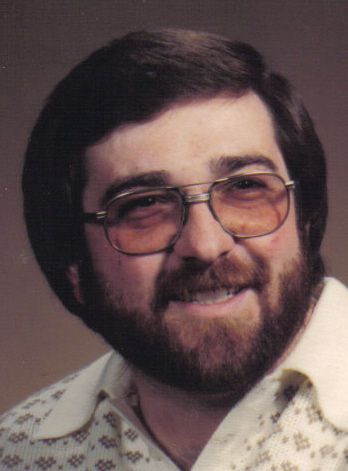 Thomas Klabough