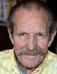 Dick Telvick