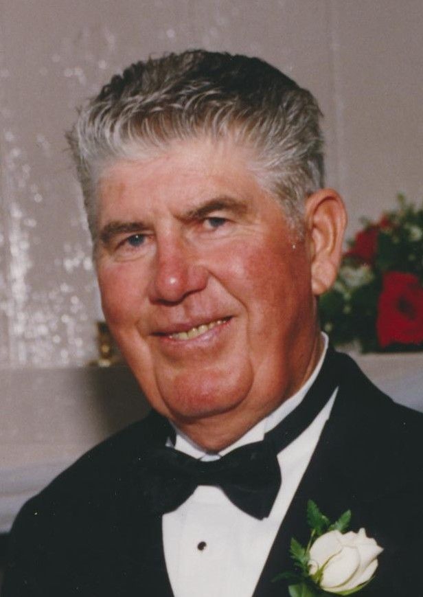 Dan G. Pirkl