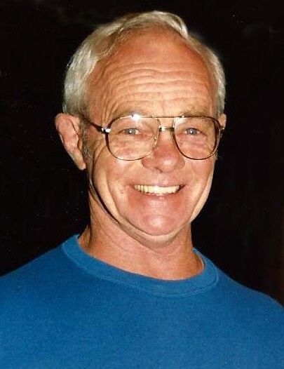 Andrew "Andy" John Hollibush