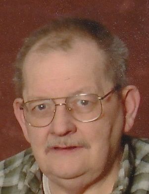 Kenneth John Selheim