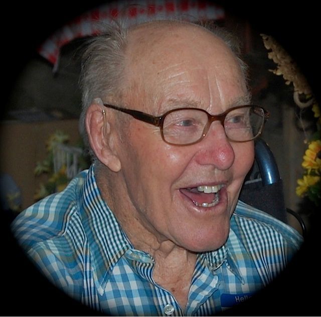 LeVerne 'Kirk' M. Kirking