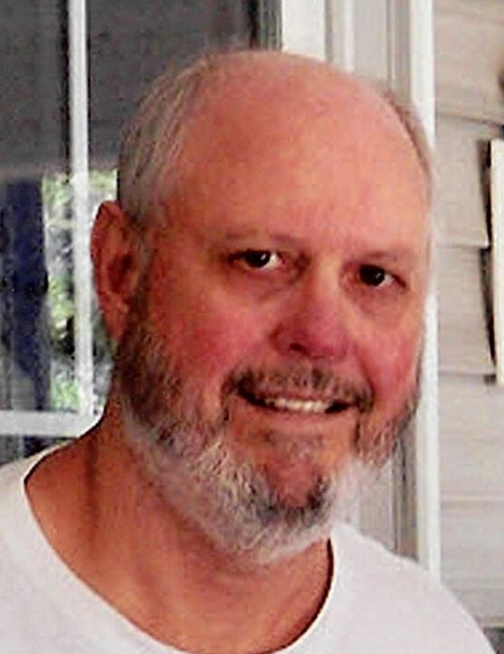 Dennis R. Campbell