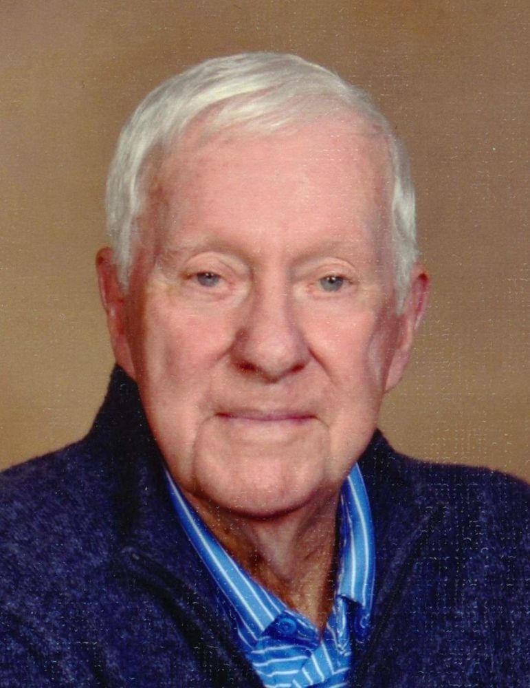 Robert  A.  McCann