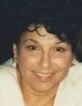 Lucia Odorico