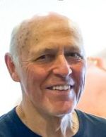 Hugh C. Emerson