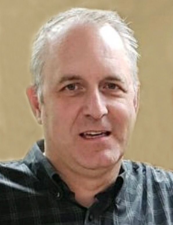 Jeffrey A. Merkes