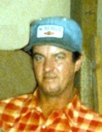 Merton Emerson Graffin
