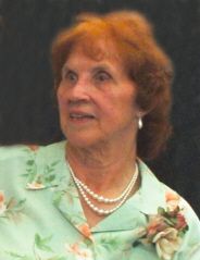 Anita J. Bohn