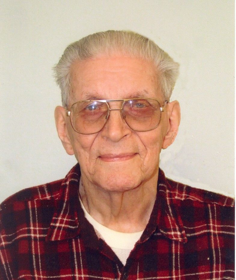 Fred Wirth