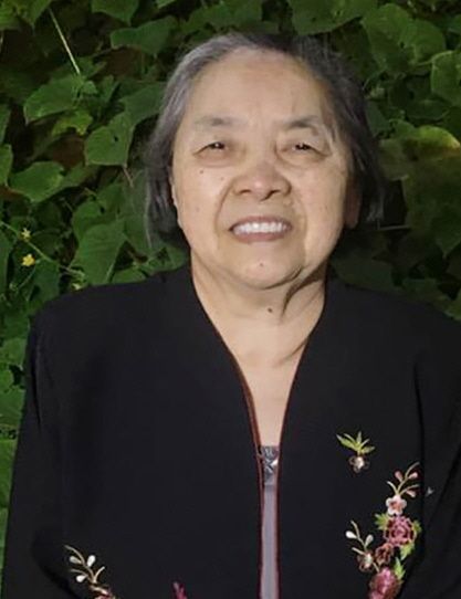 Zebzag Lee Yang