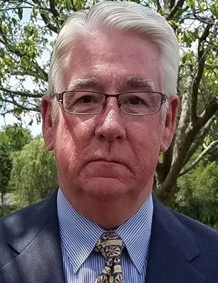 Richard Manion