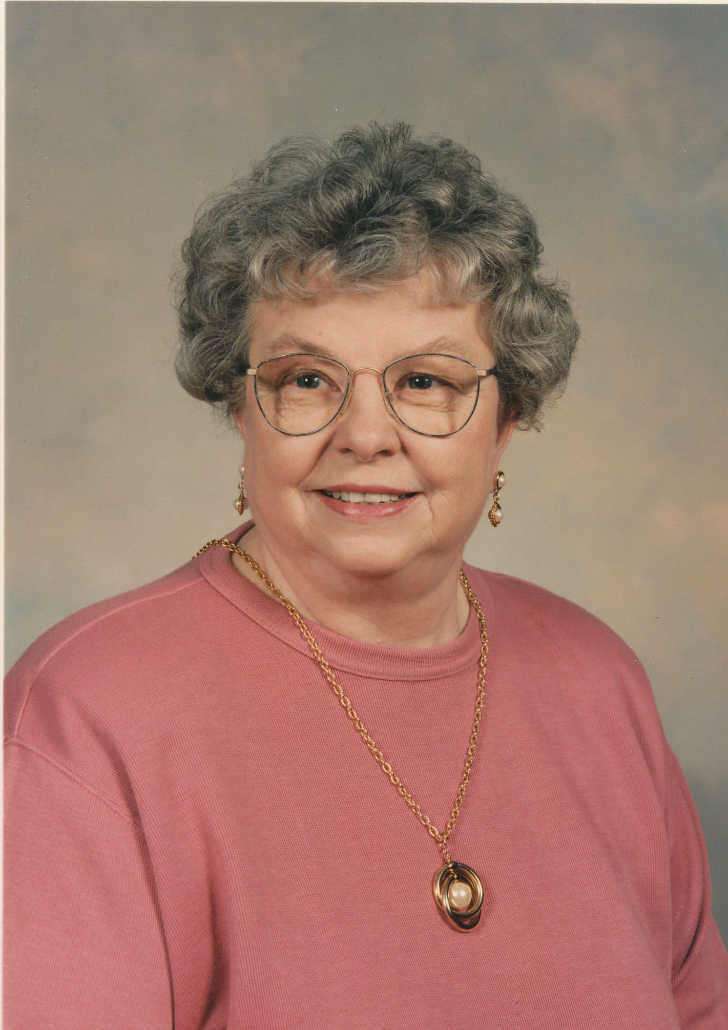 Memorial wall photo