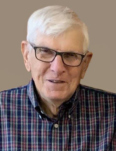 James Krawczyk