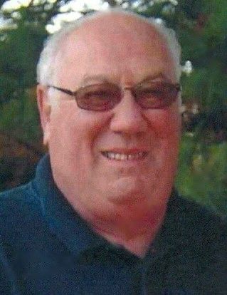 Lawrence Edward Skar
