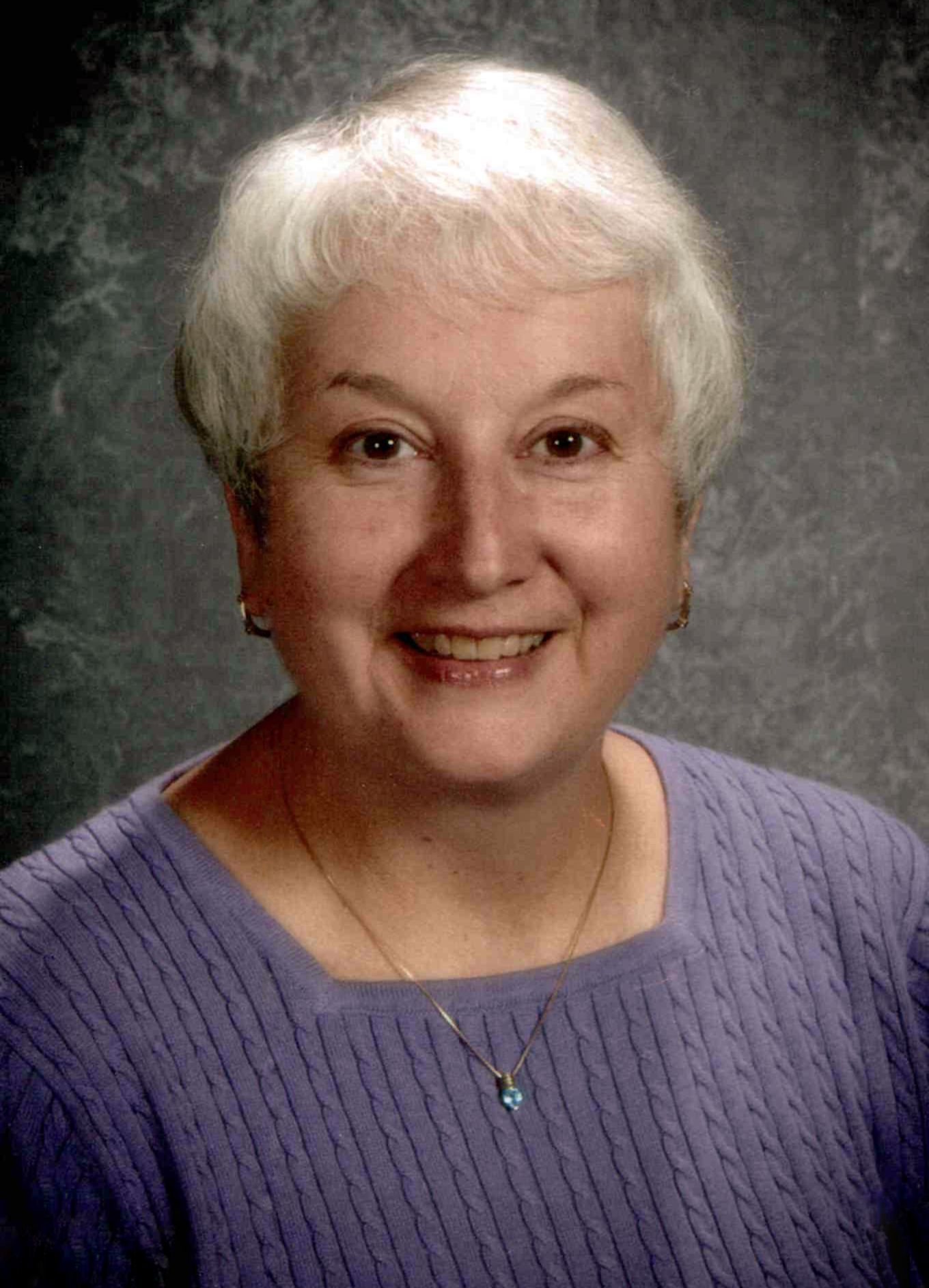 Linda Jean Kotoski