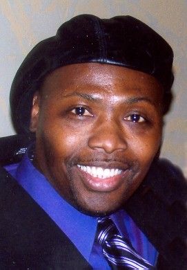 Melvin Curtis 'Arkansas Mel' Ward
