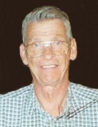 Dale Arthur Detert