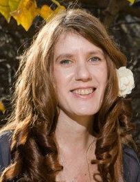 Marilyn Elaine Blackley-Braund
