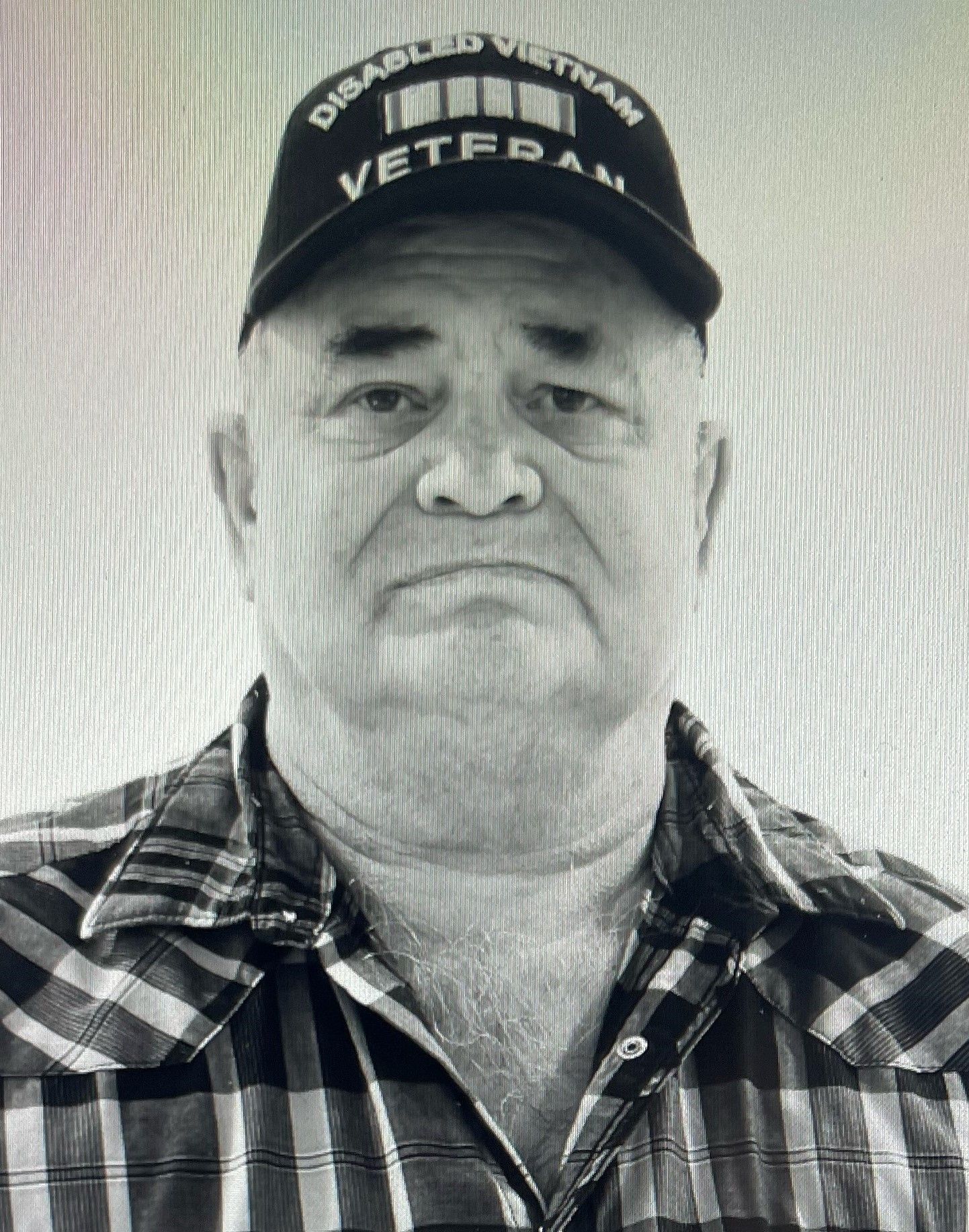 Norman Thomas Neumaier Jr.