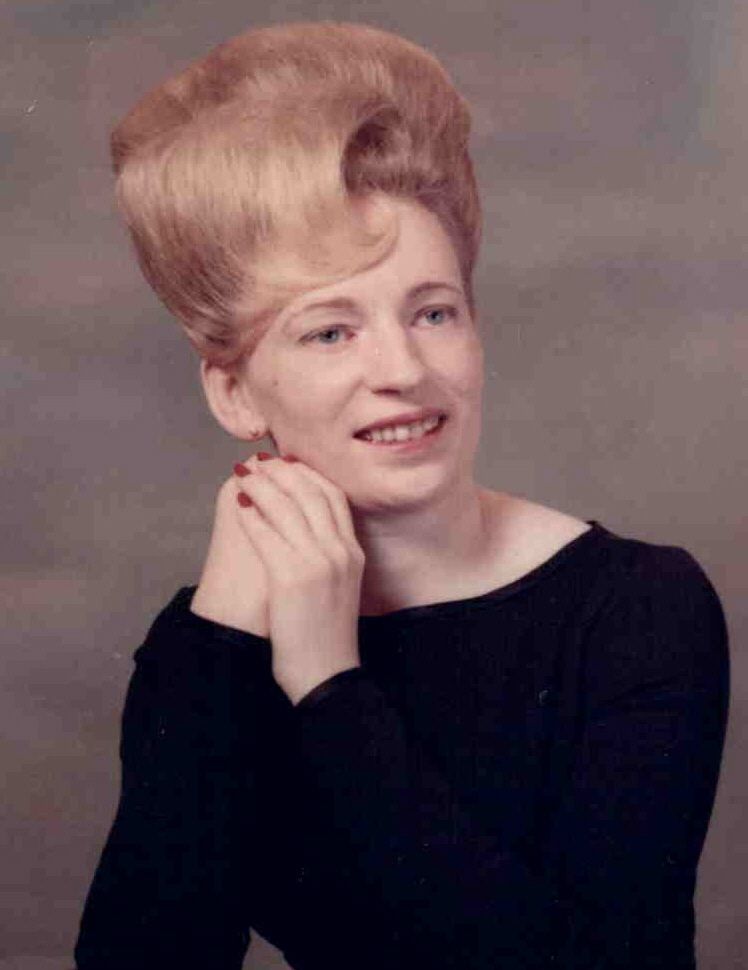 Joan N. Schmitz