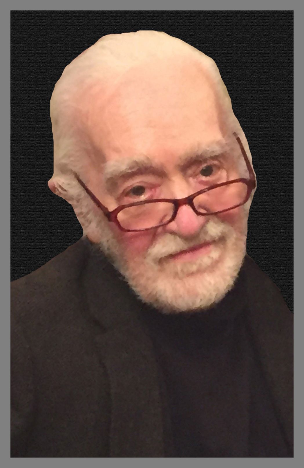 David Denison