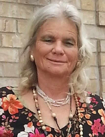 Diane S. Nolte