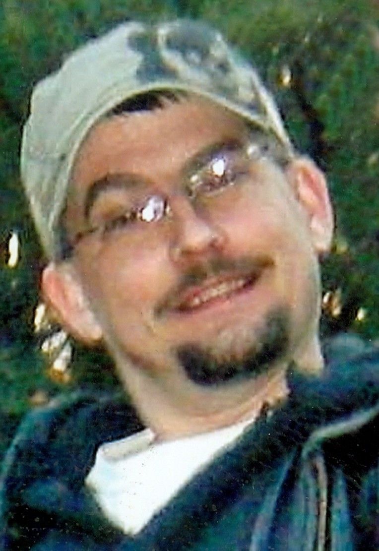 Aaron Randolph Schneider