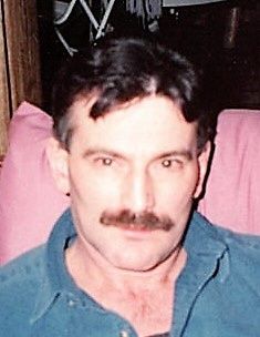 Steven John Powers