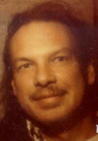 Gary Heimerl