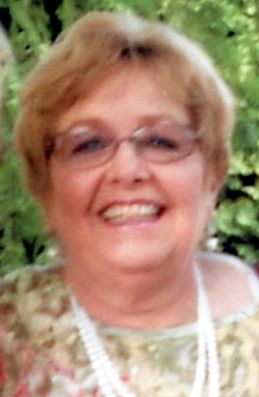 Nancy J. Schultz