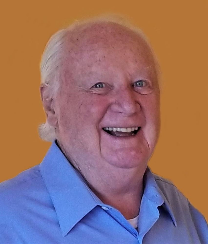 Robert "Bob" Hoyle, Jr.