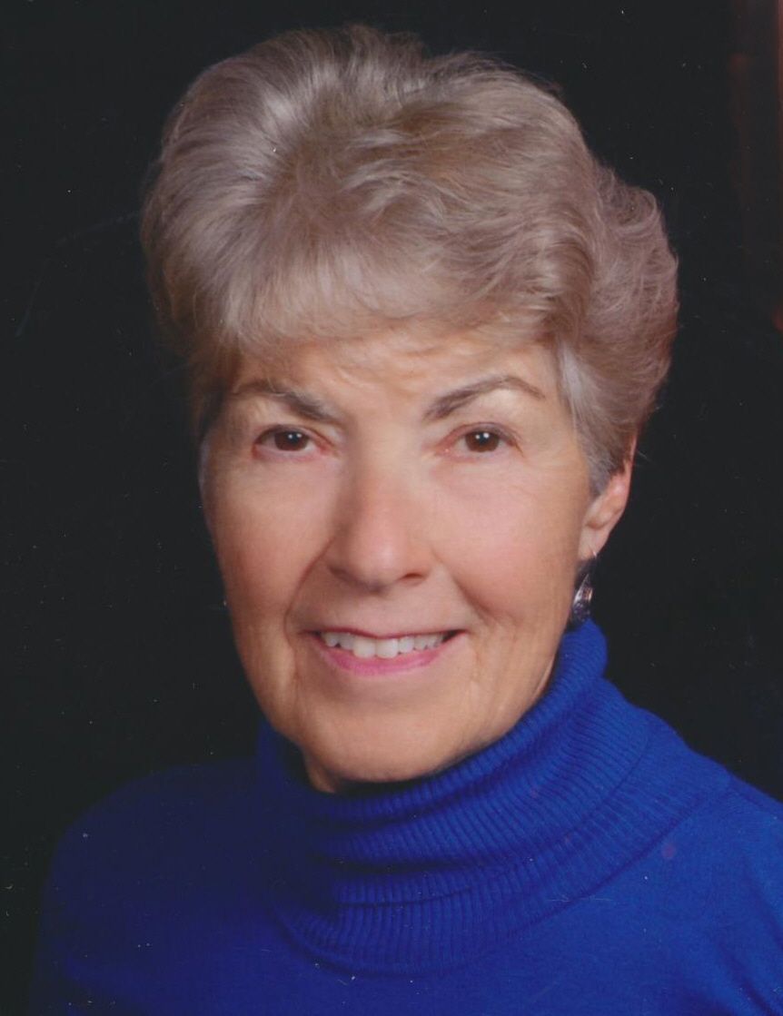 Helen Hunter