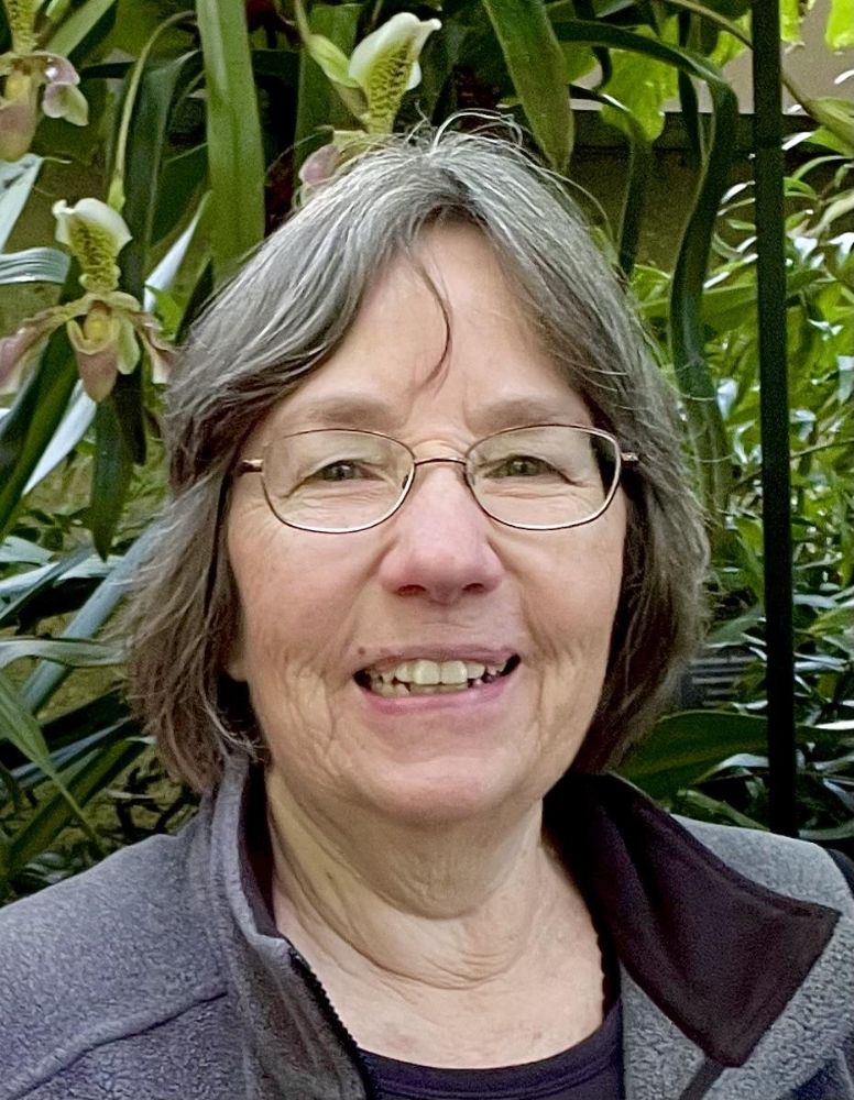 Ladonna Ann (Eaton) Smith